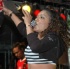 angostura_rum_karneval-049