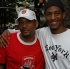 angostura_rum_karneval-050