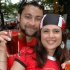angostura_rum_karneval-051