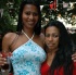 angostura_rum_karneval-052