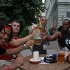 angostura_rum_karneval-053