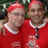 angostura_rum_karneval-054