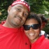angostura_rum_karneval-055