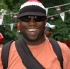 angostura_rum_karneval-056