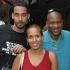 angostura_rum_karneval-057