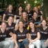 angostura_rum_karneval-058