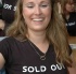 angostura_rum_karneval-059