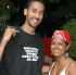 angostura_rum_karneval-061