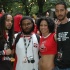 angostura_rum_karneval-062