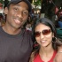 angostura_rum_karneval-064