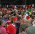 angostura_rum_karneval-066