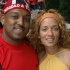 angostura_rum_karneval-067