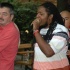angostura_rum_karneval-068