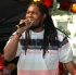 angostura_rum_karneval-069