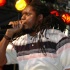 angostura_rum_karneval-070