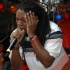 angostura_rum_karneval-071