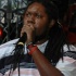 angostura_rum_karneval-072