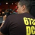angostura_rum_karneval-073