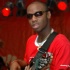 angostura_rum_karneval-074