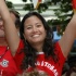 angostura_rum_karneval-075