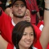 angostura_rum_karneval-076