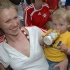 angostura_rum_karneval-077