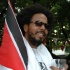 angostura_rum_karneval-078