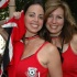 angostura_rum_karneval-080