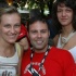 angostura_rum_karneval-081