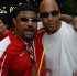 angostura_rum_karneval-082