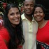 angostura_rum_karneval-083