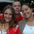 angostura_rum_karneval-084