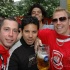 angostura_rum_karneval-085