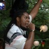 angostura_rum_karneval-087