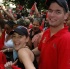 angostura_rum_karneval-088