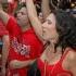 angostura_rum_karneval-089