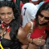 angostura_rum_karneval-090
