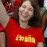 angostura_rum_karneval-091