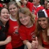 angostura_rum_karneval-092
