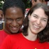 angostura_rum_karneval-094