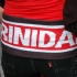 angostura_rum_karneval-095
