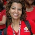 angostura_rum_karneval-096