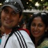 angostura_rum_karneval-097