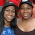 angostura_rum_karneval-098