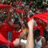 angostura_rum_karneval-099