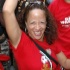 angostura_rum_karneval-100