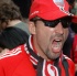 angostura_rum_karneval-103