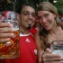 angostura_rum_karneval-106