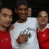 angostura_rum_karneval-107