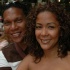 angostura_rum_karneval-110